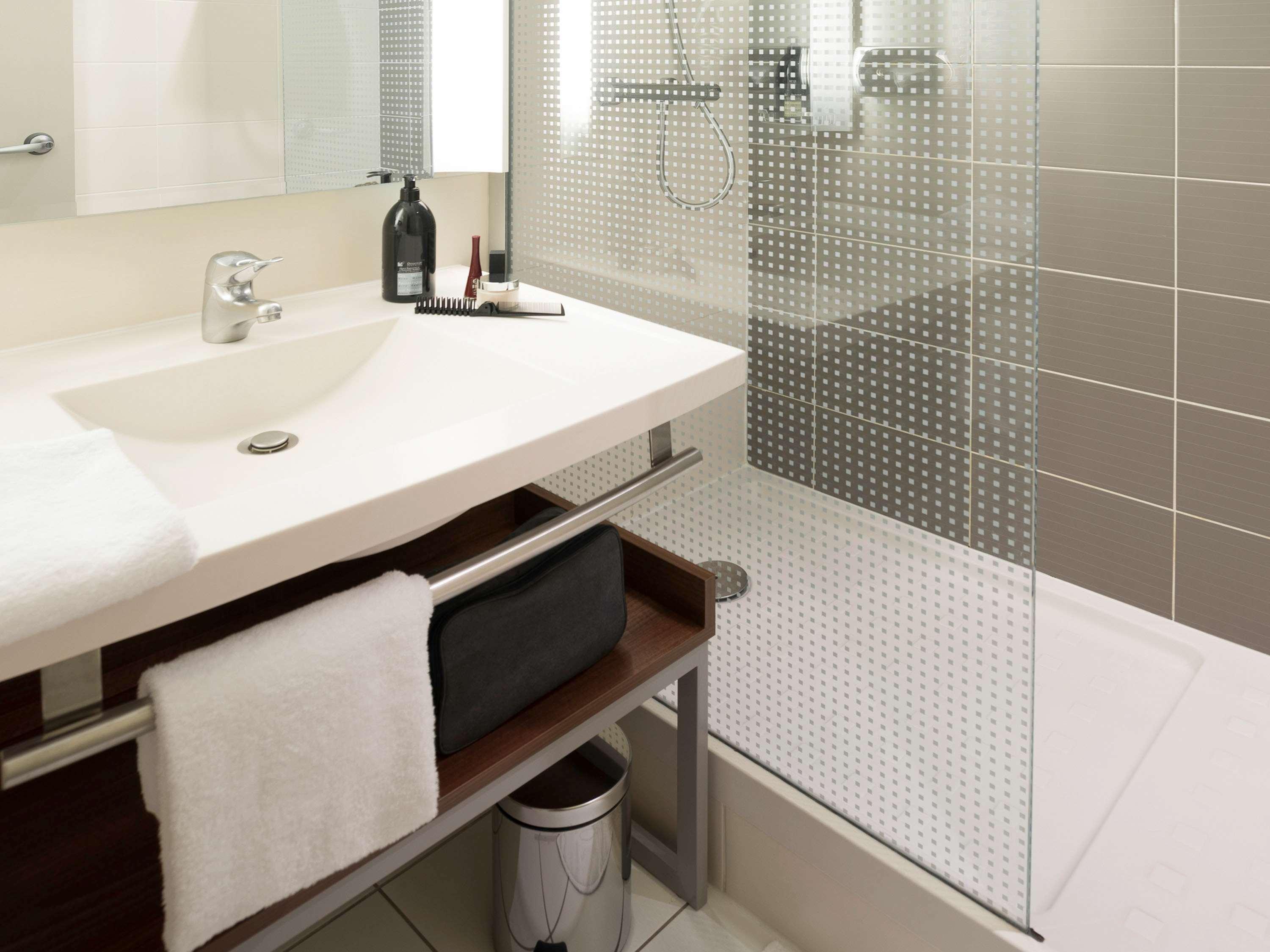 Adagio Centre Ramblas Aparthotel 4*