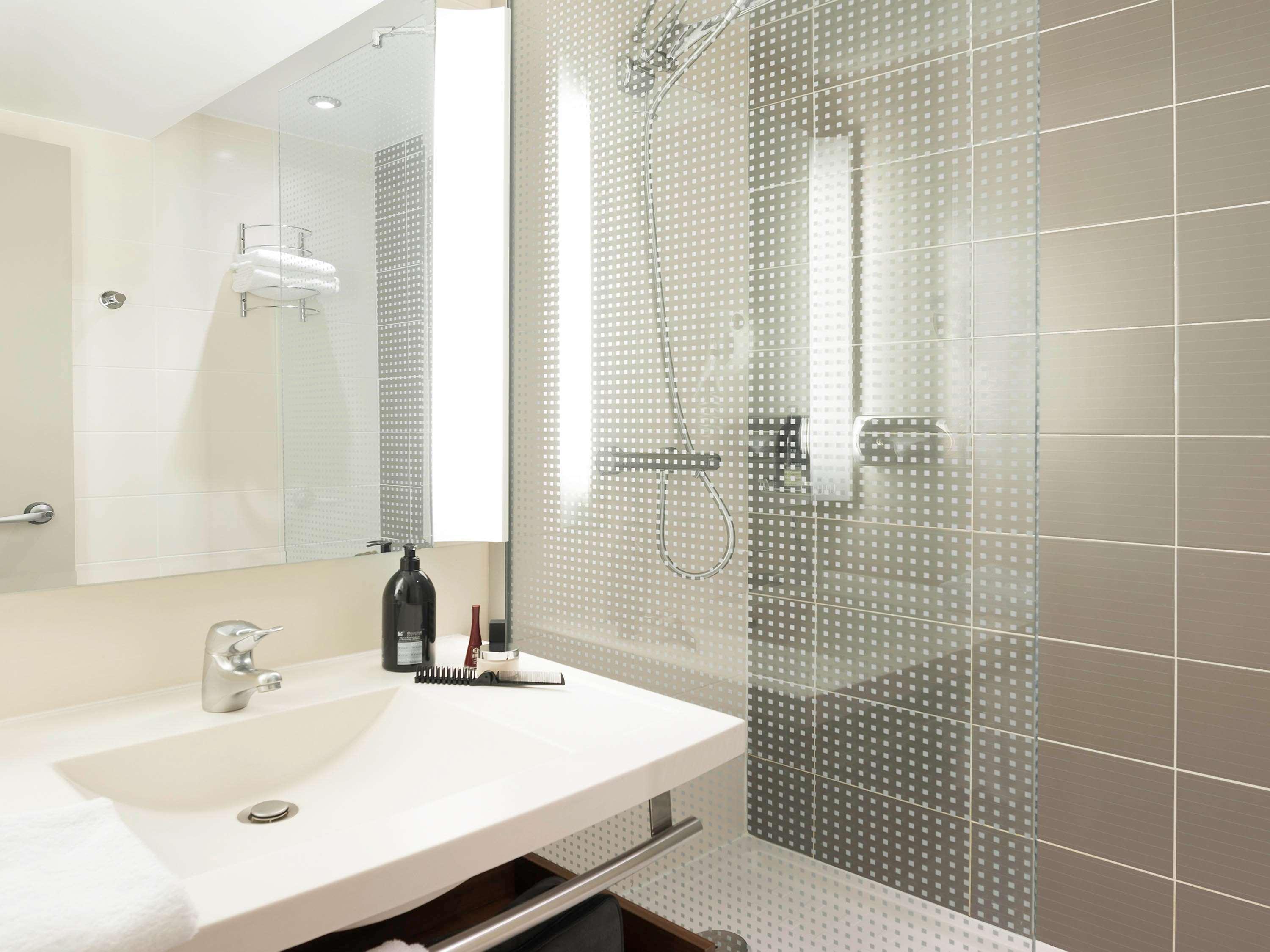 Adagio Centre Ramblas Aparthotel 4*