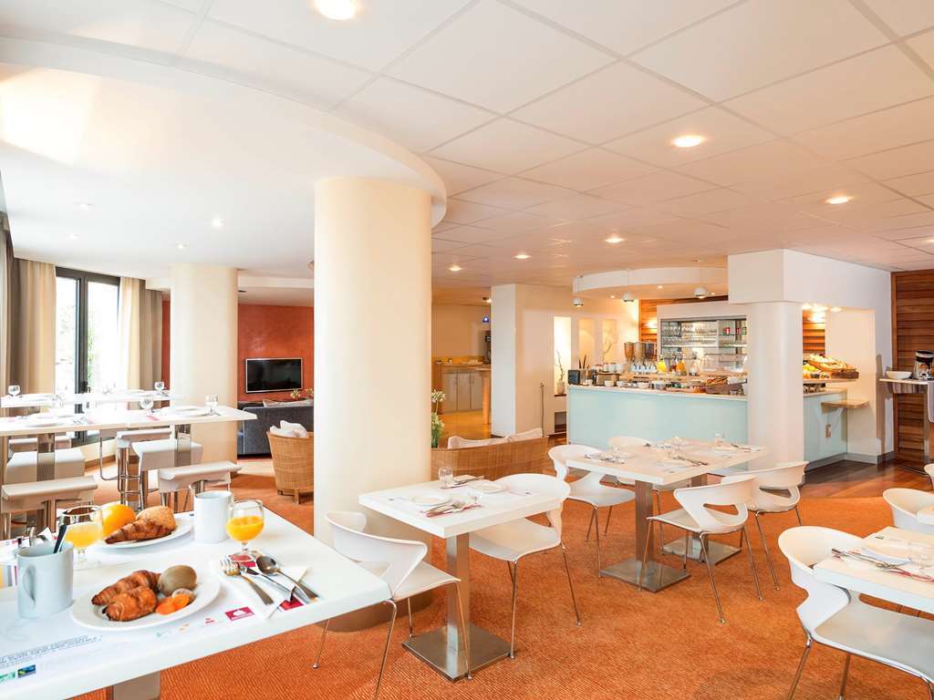 Adagio Centre Ramblas Aparthotel 4*